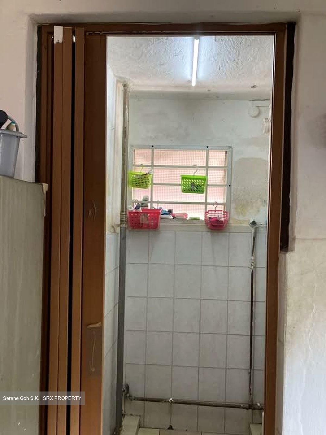 Blk 5 Changi Village Road (D17), HDB 3 Rooms #565421661